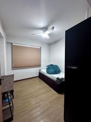 Blk 383B Yishun Glen (Yishun), HDB 4 Rooms #486161201
